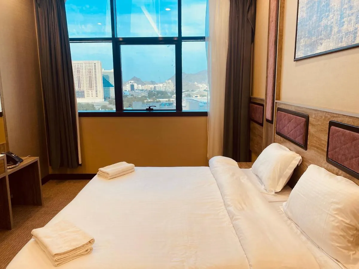 Orinsis Grand Hotel contacts